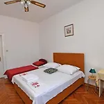 Spacious With A Panoramic View Of Harbor * Dubrovnik