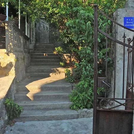 Homestay Spacious With A Panoramic View Of Harbor *