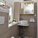 Privat bolig Spacious With A Panoramic View Of Harbor Dubrovnik